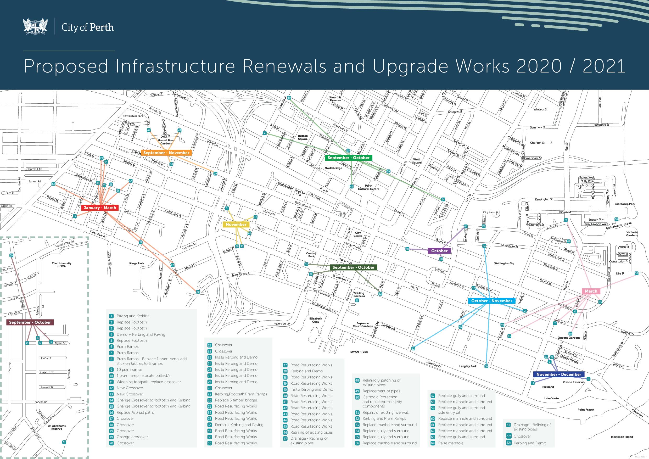 CITY_OF_PERTH_INFRASTRUCTURE_RENEWALS_MAP_.png