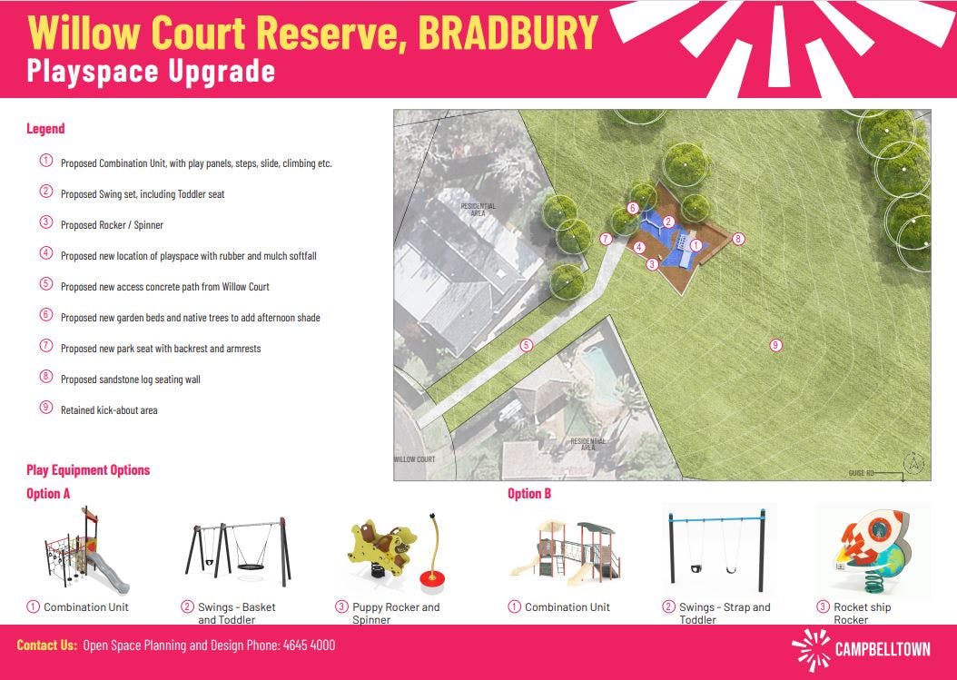 Willow Court concept.jpg