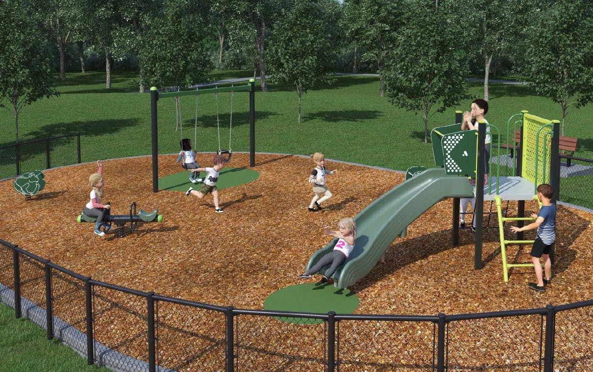 Goughs Bay playground concept image 1.jpg