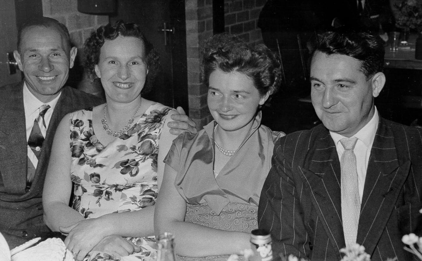 10 Jessie Voermans and friends Medina Hall 2.jpg