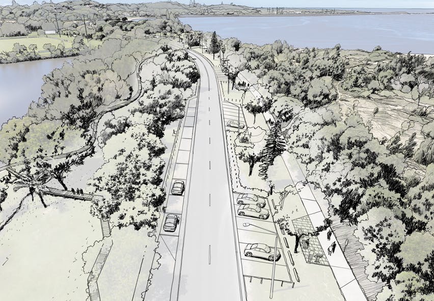 Kingsford Smith Drive.png