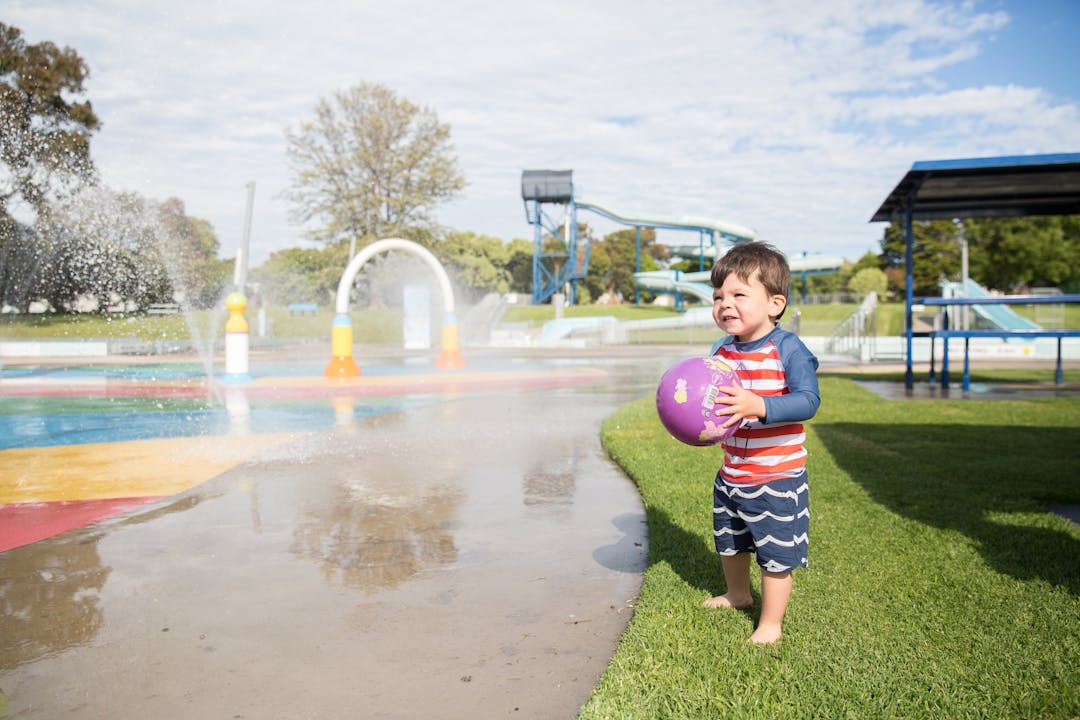 Draft Casey Aquatic Facilities Strategy 2019-2041 The Casey City Council is currently reviewing aquatic facilities and services needs in City of Casey and is developing an Aquatic Strategy.
The information collected from this survey will be used to inform the City of Casey Aquatic Strategy.