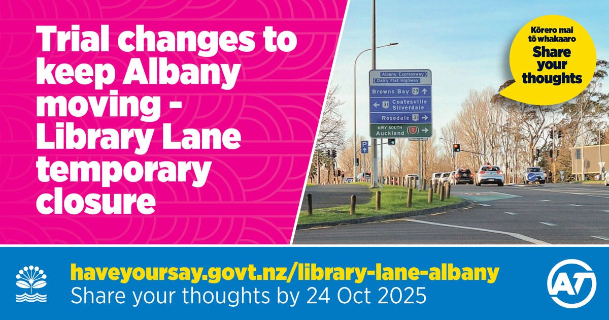 AT - Library Lane Albany Temp Closure 1200x630 EDM.jpg
