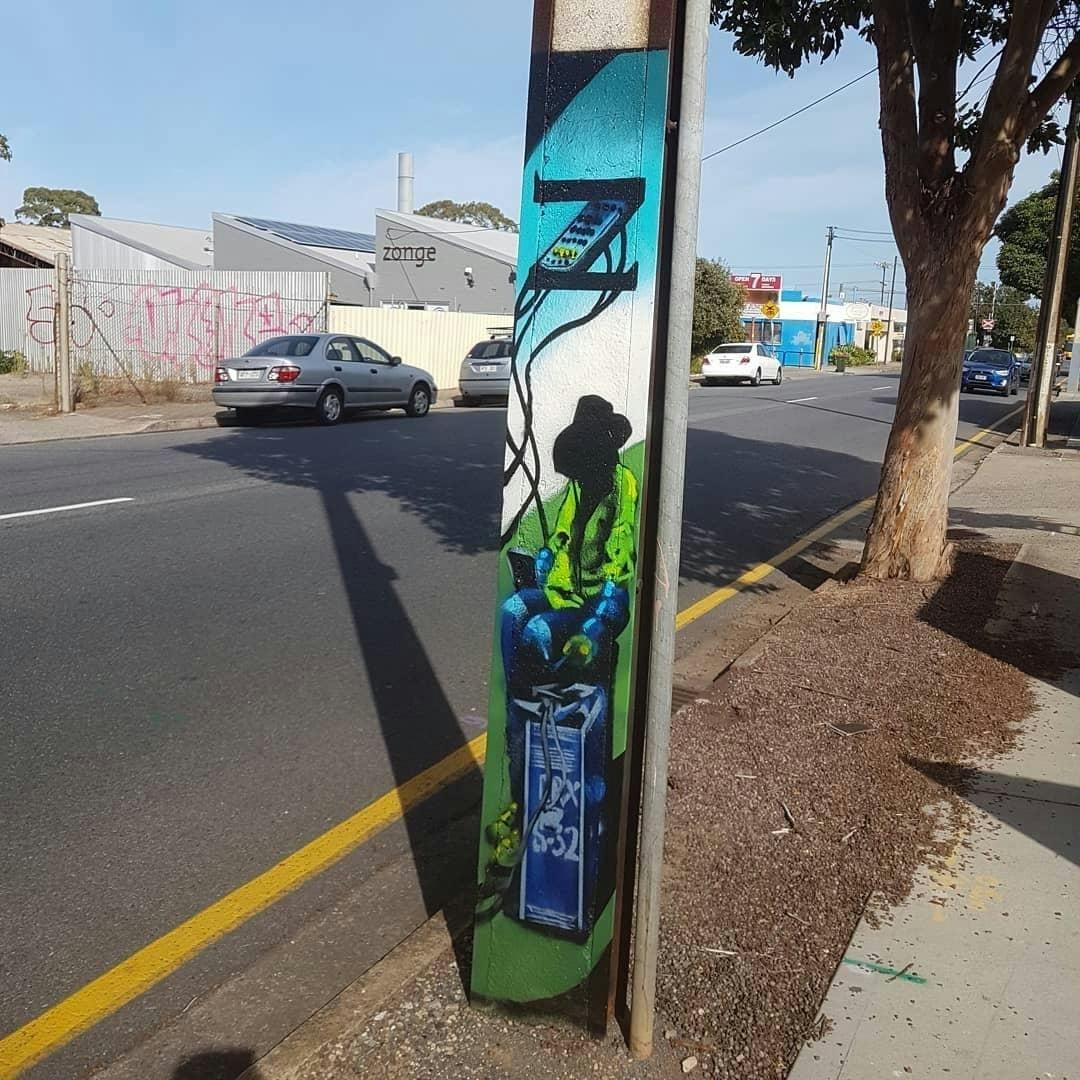 Stobie Pole Ewardstown 1304213.jpg