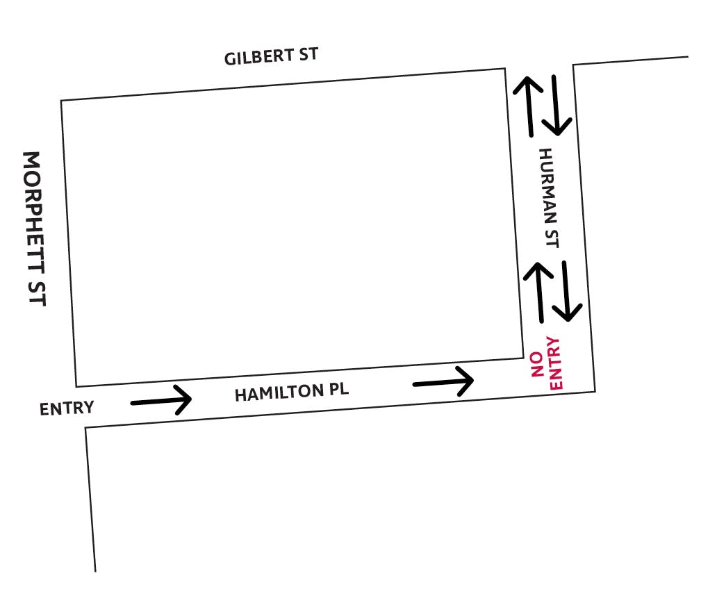 Hamilton Place map.jpg
