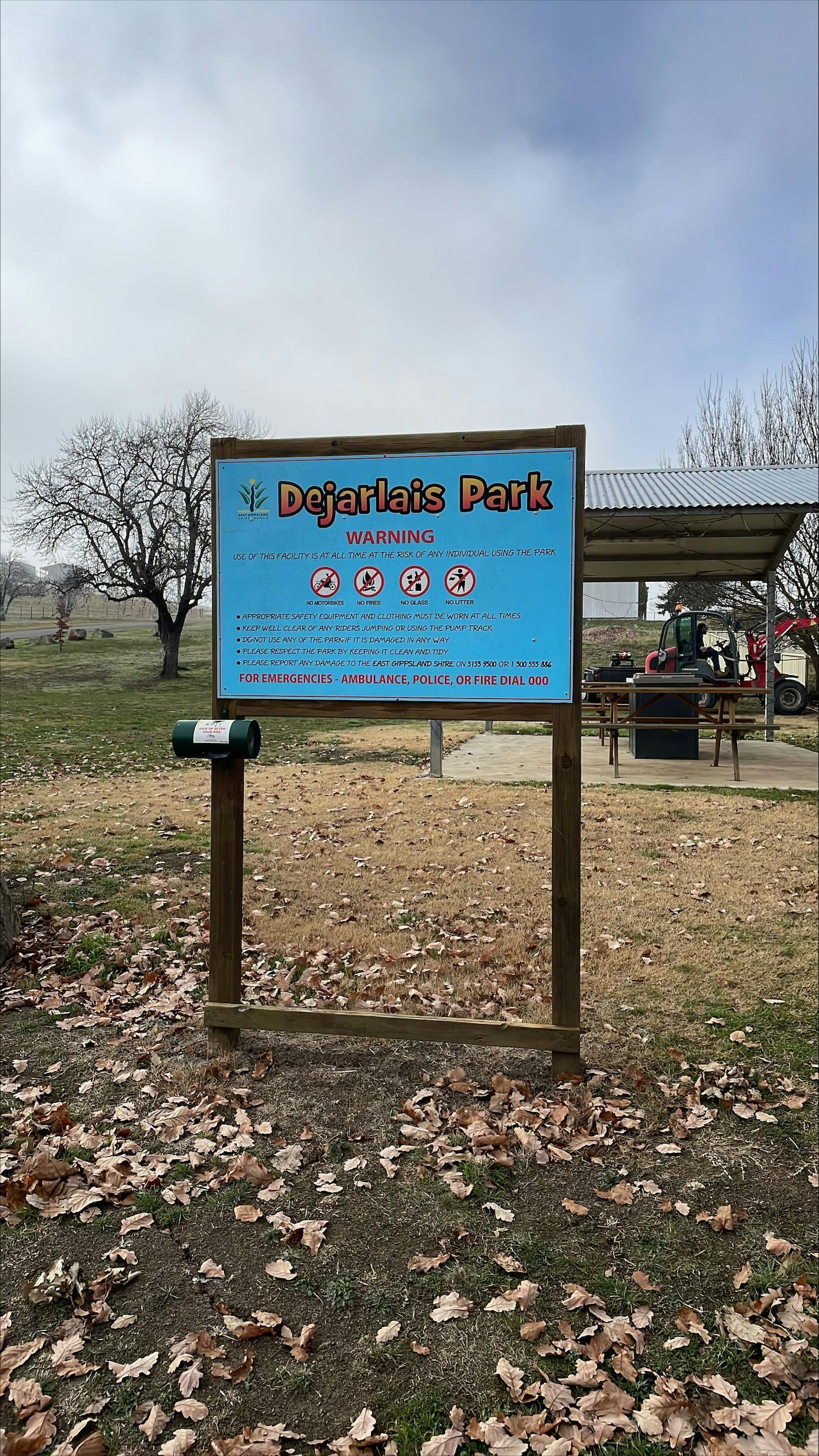 Benambra Playground .jpg