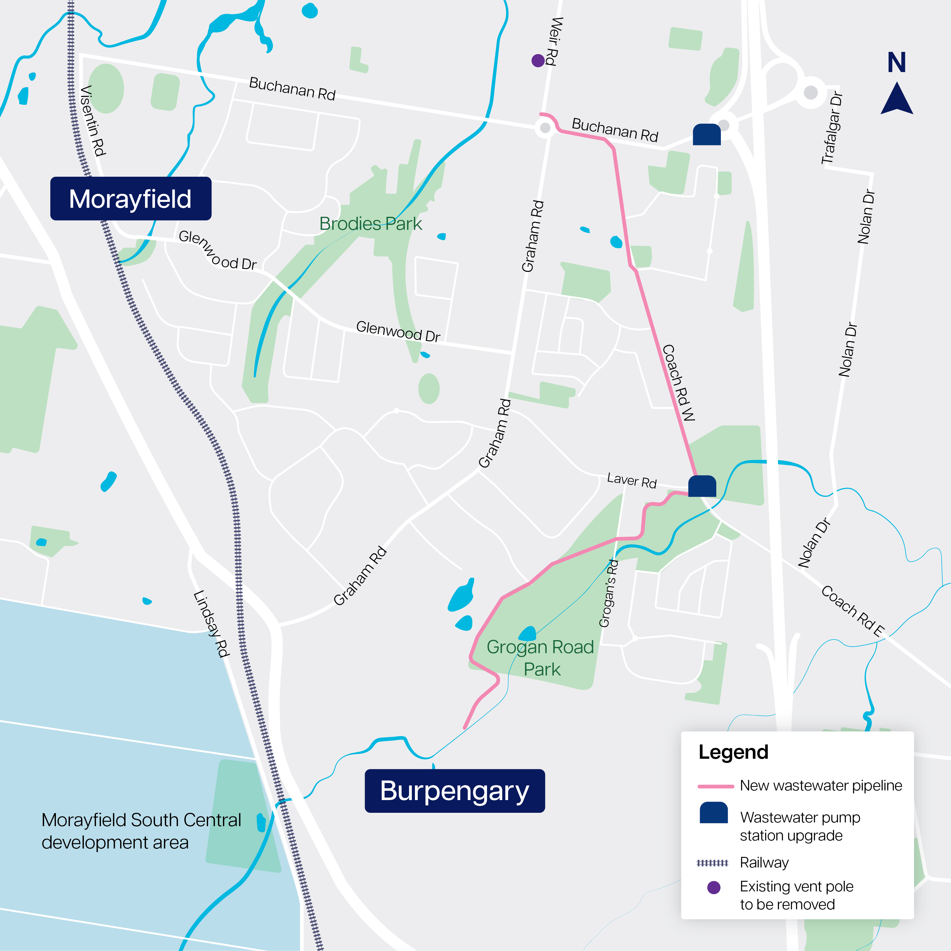 10124_Morayfield WW_Stage 1_map_v1_v4.png