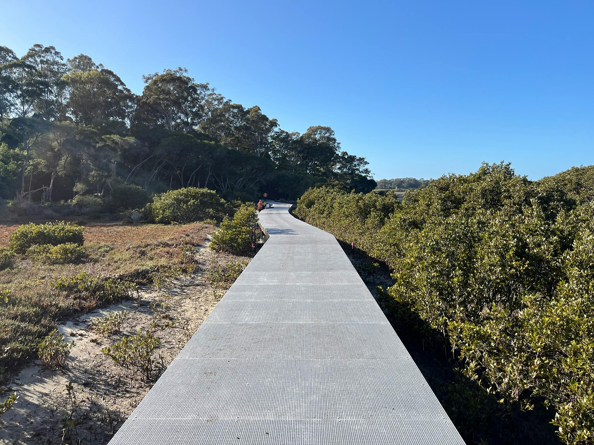 Merimbula Boardwalk construction - September 2026 1.jpeg