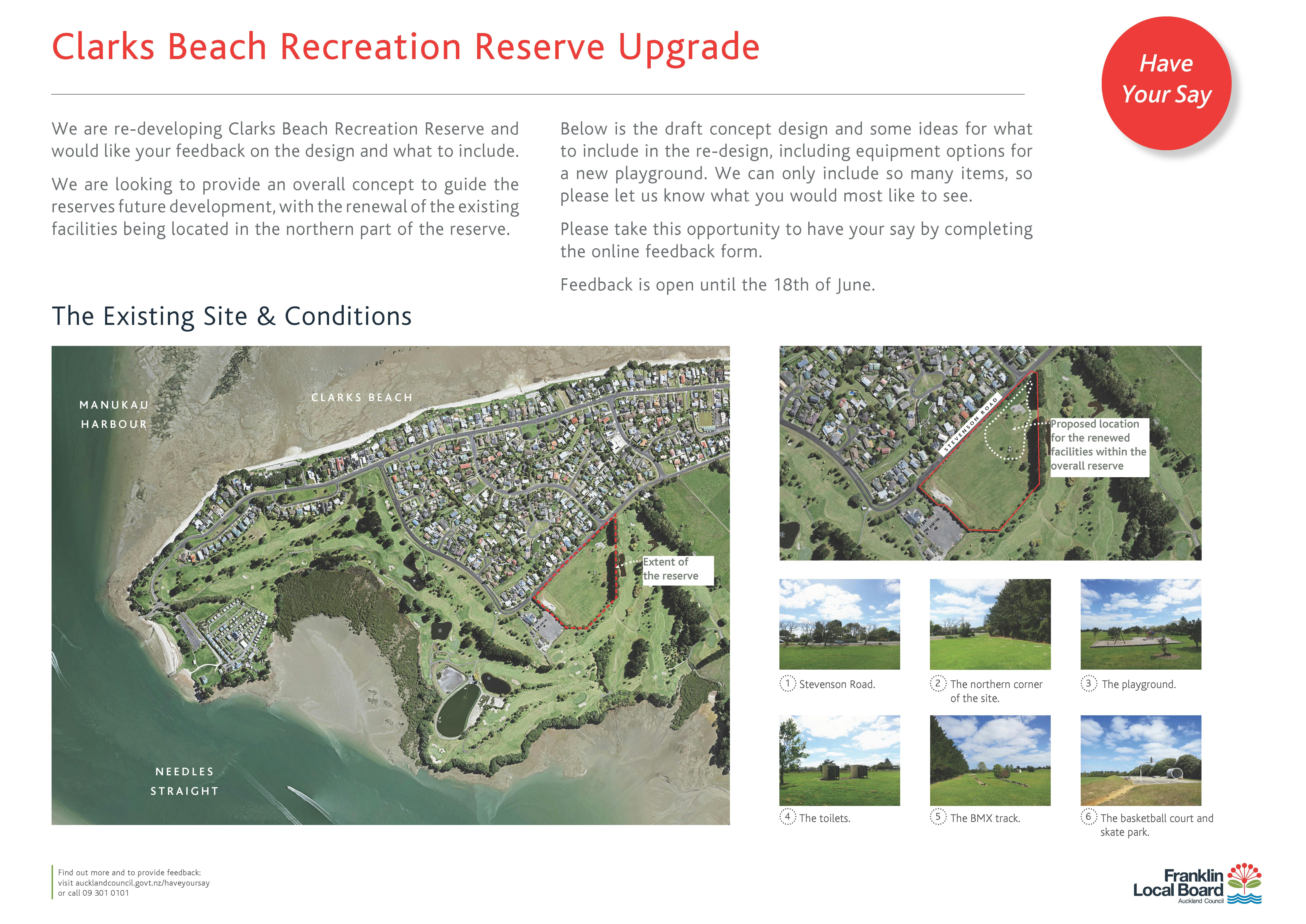 Clarks Beach Consultation Boards page 1_Page_1.jpg