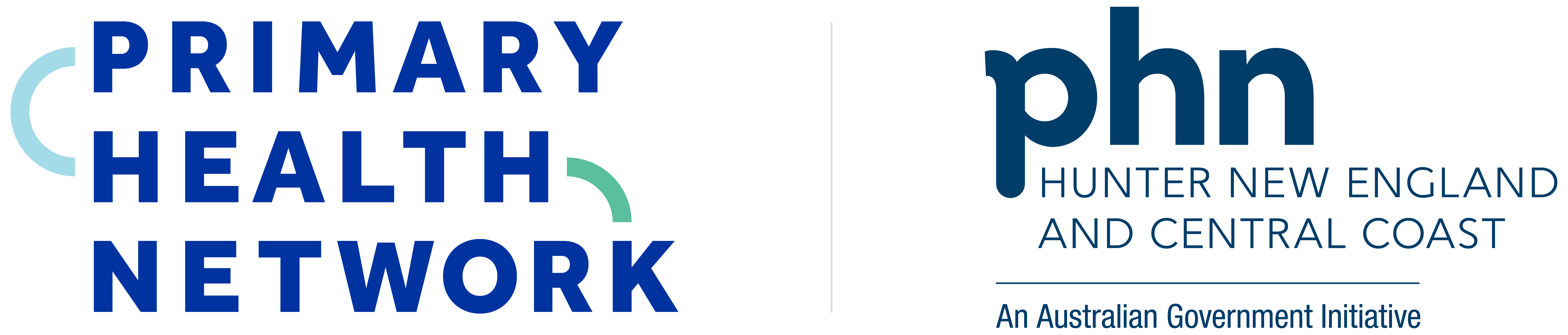 Your Health, Your Community | HNECC PHN peoplebank