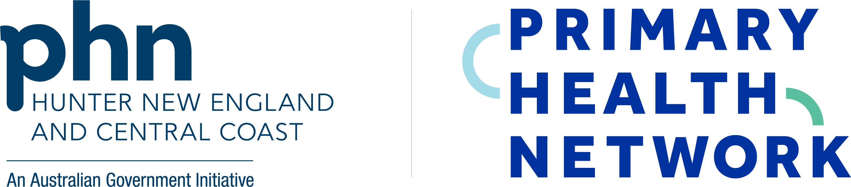 HNECC PHN peoplebank