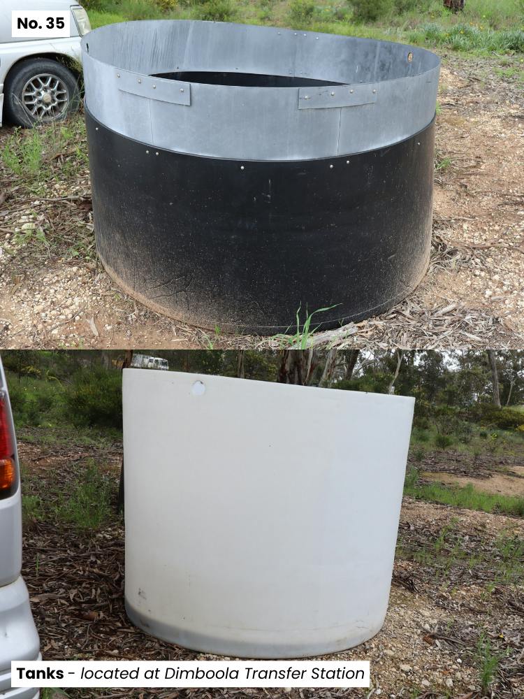 35. Tanks - Dimboola Transfer Station.png