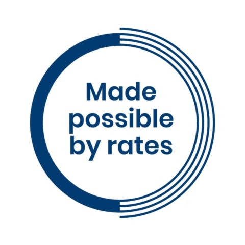 Made possible by rates stamp.png