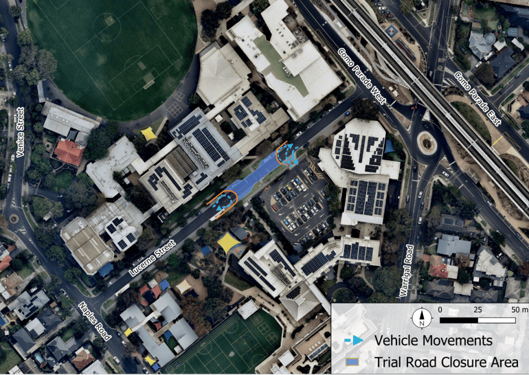 Lucerne Street - Open Streets.png
