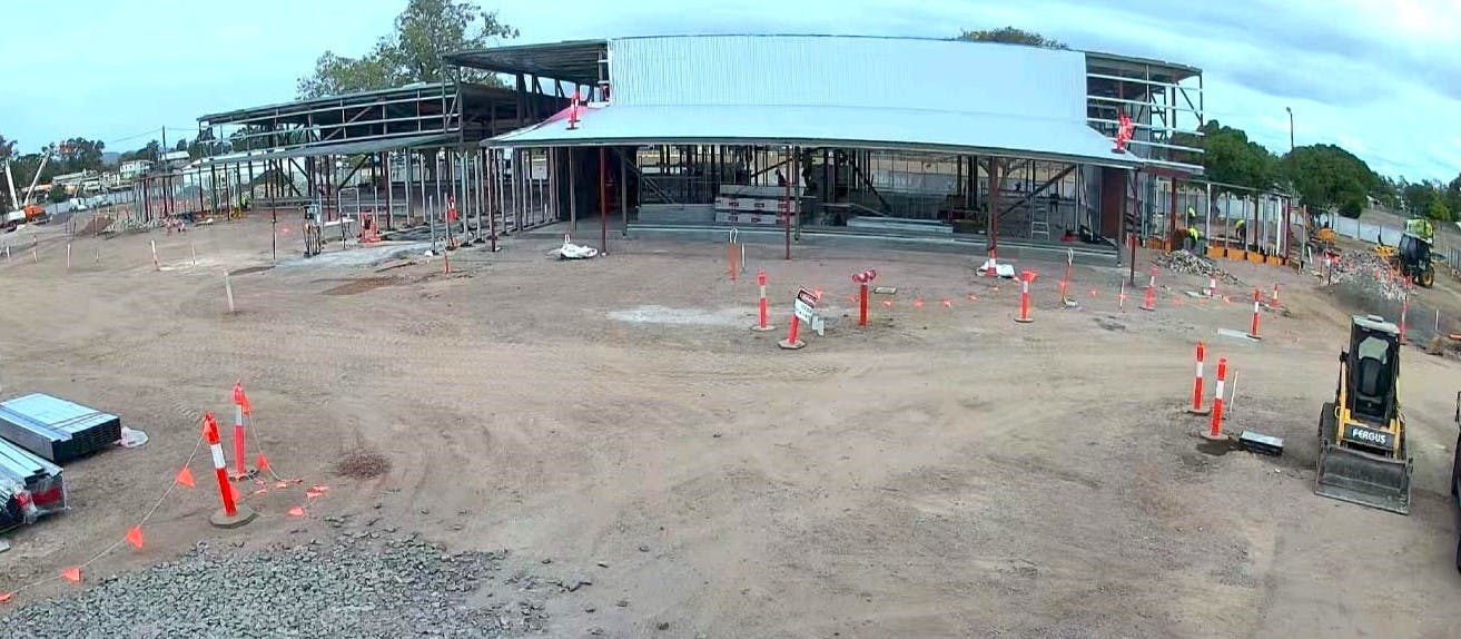 Construction photo b Jun 26.jpeg