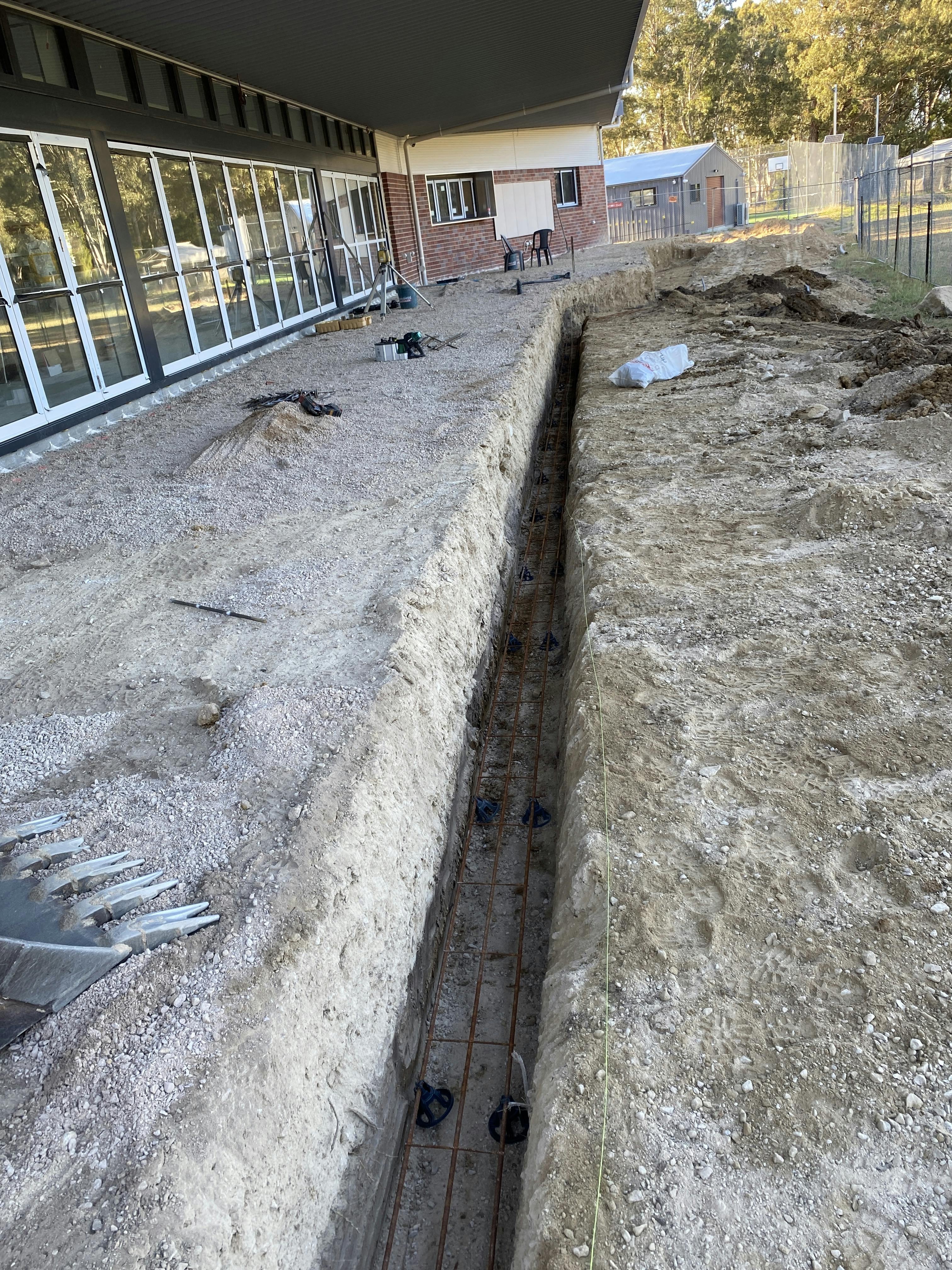 Sarsfield-Hall_progress-Feb-2026