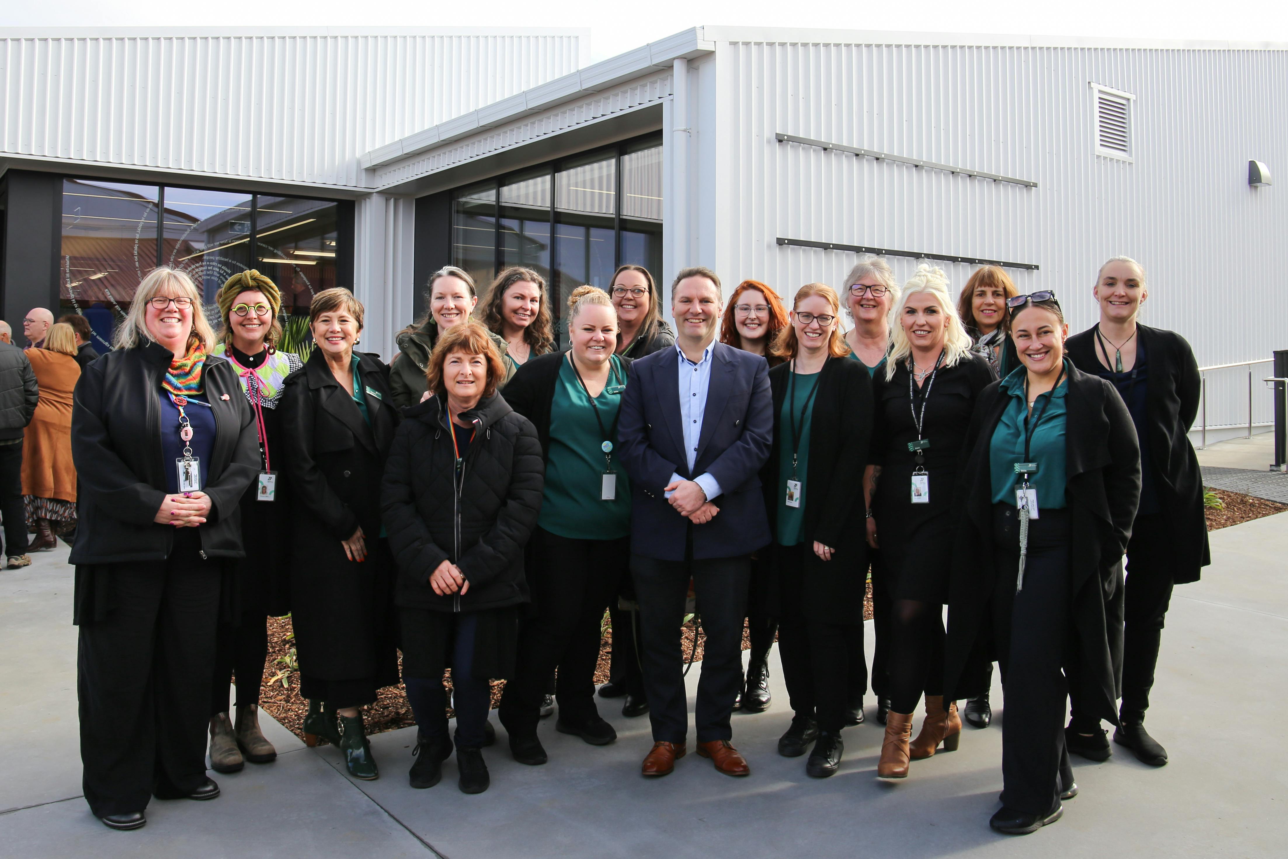 1.7.25 Waihi Beach Library Opening-045.jpg