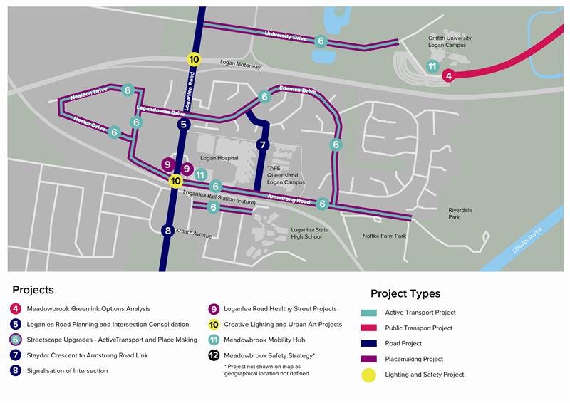 Meadowbrook Map 100925-01.jpg