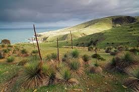 Fleurieu Four Seaons Prize for Landscape Photography