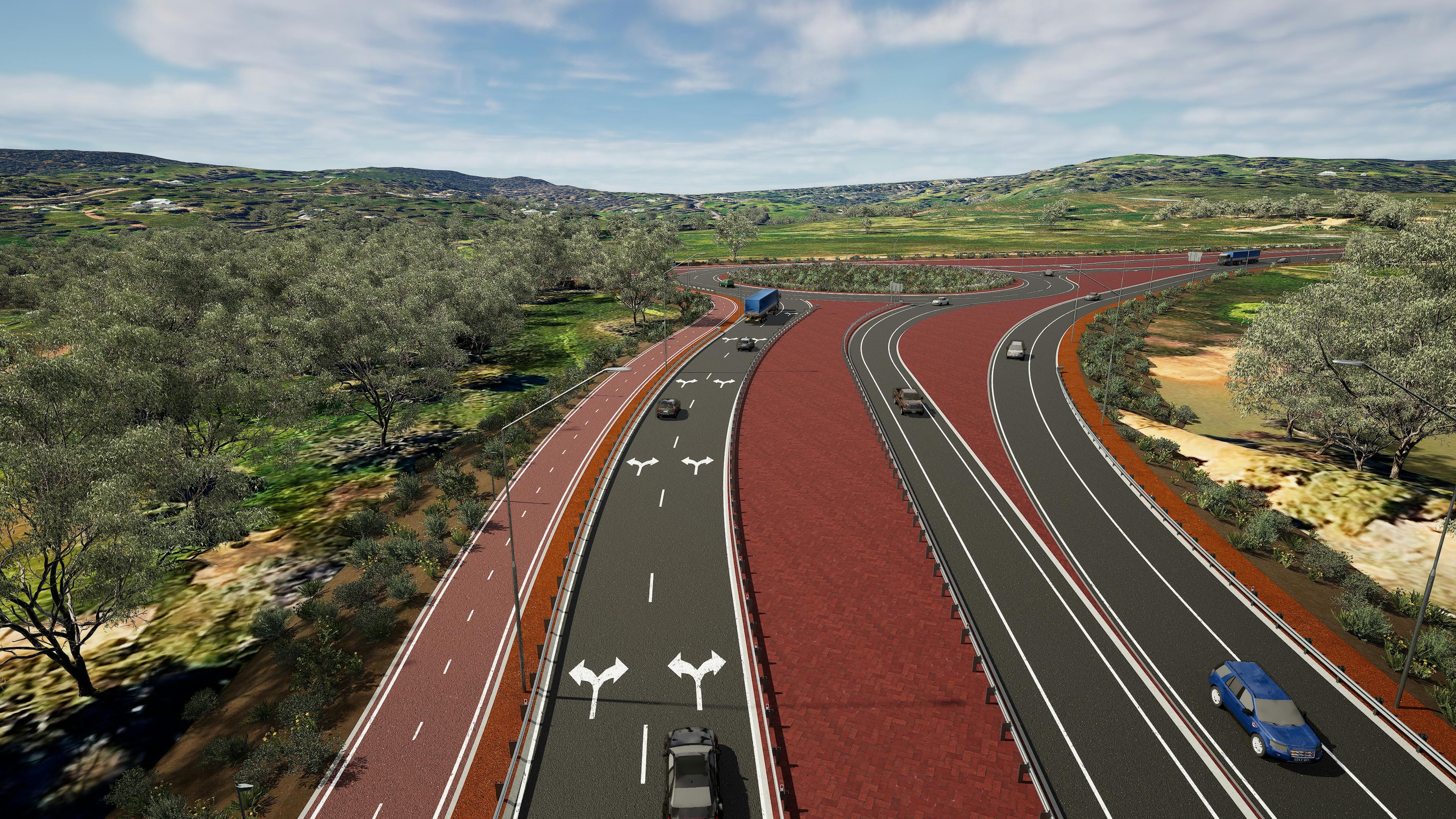 Tonkin_South_Western_Hwy_STILL.0000.jpeg