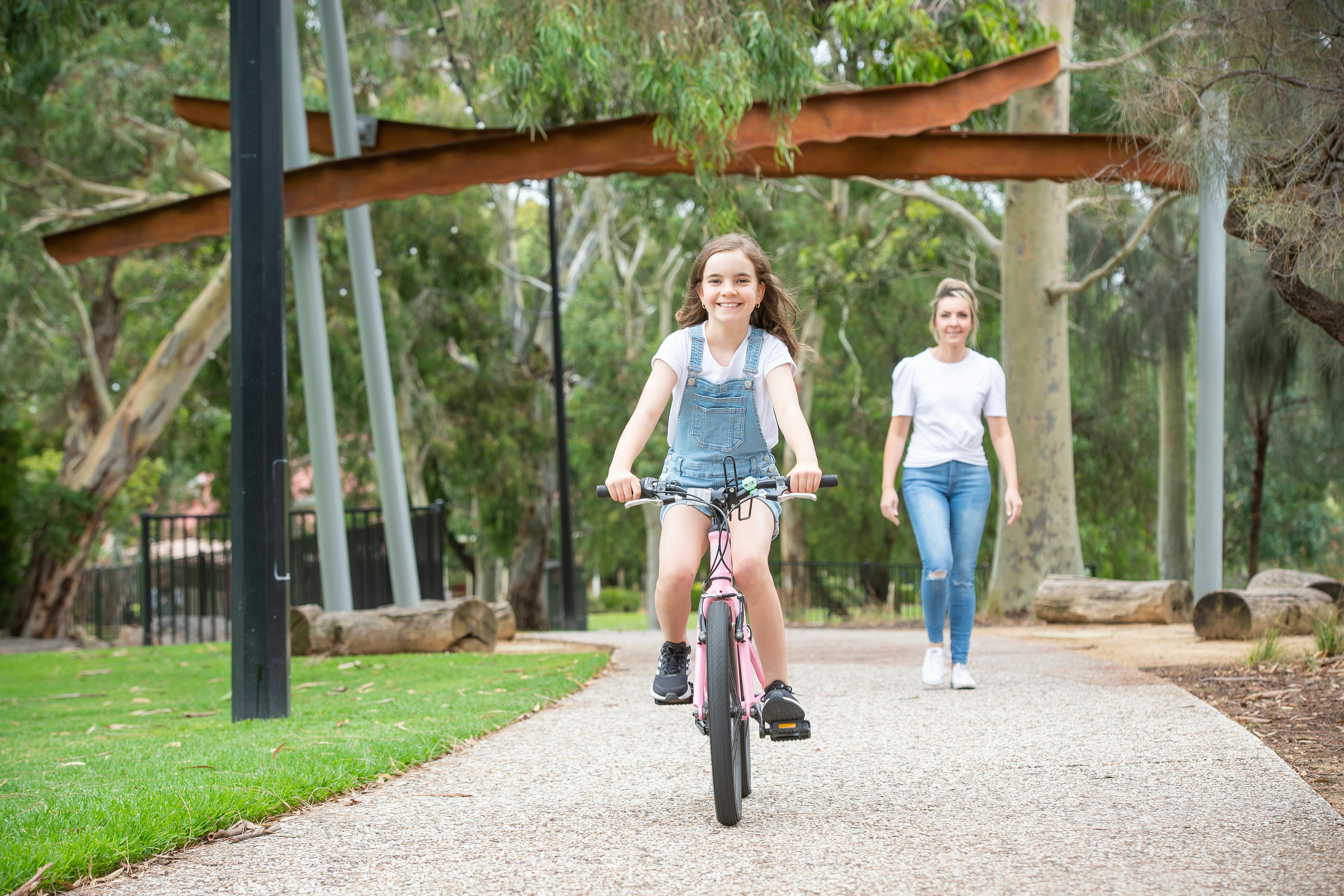 Girl riding bike - EHQ image.jpg