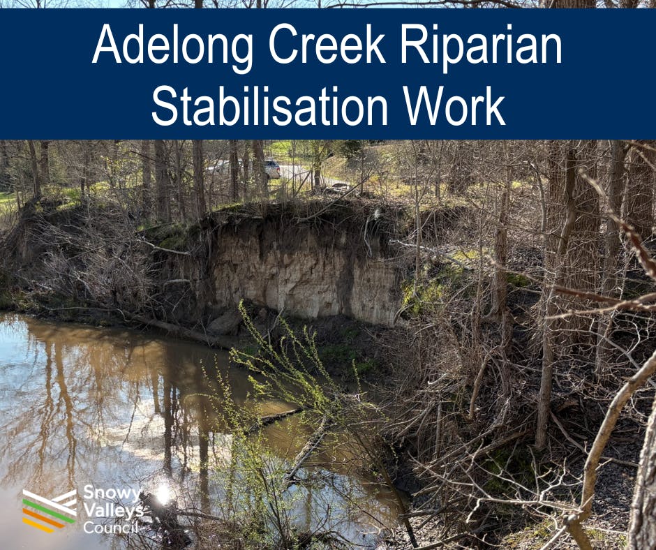 Brindabella Road (1).png