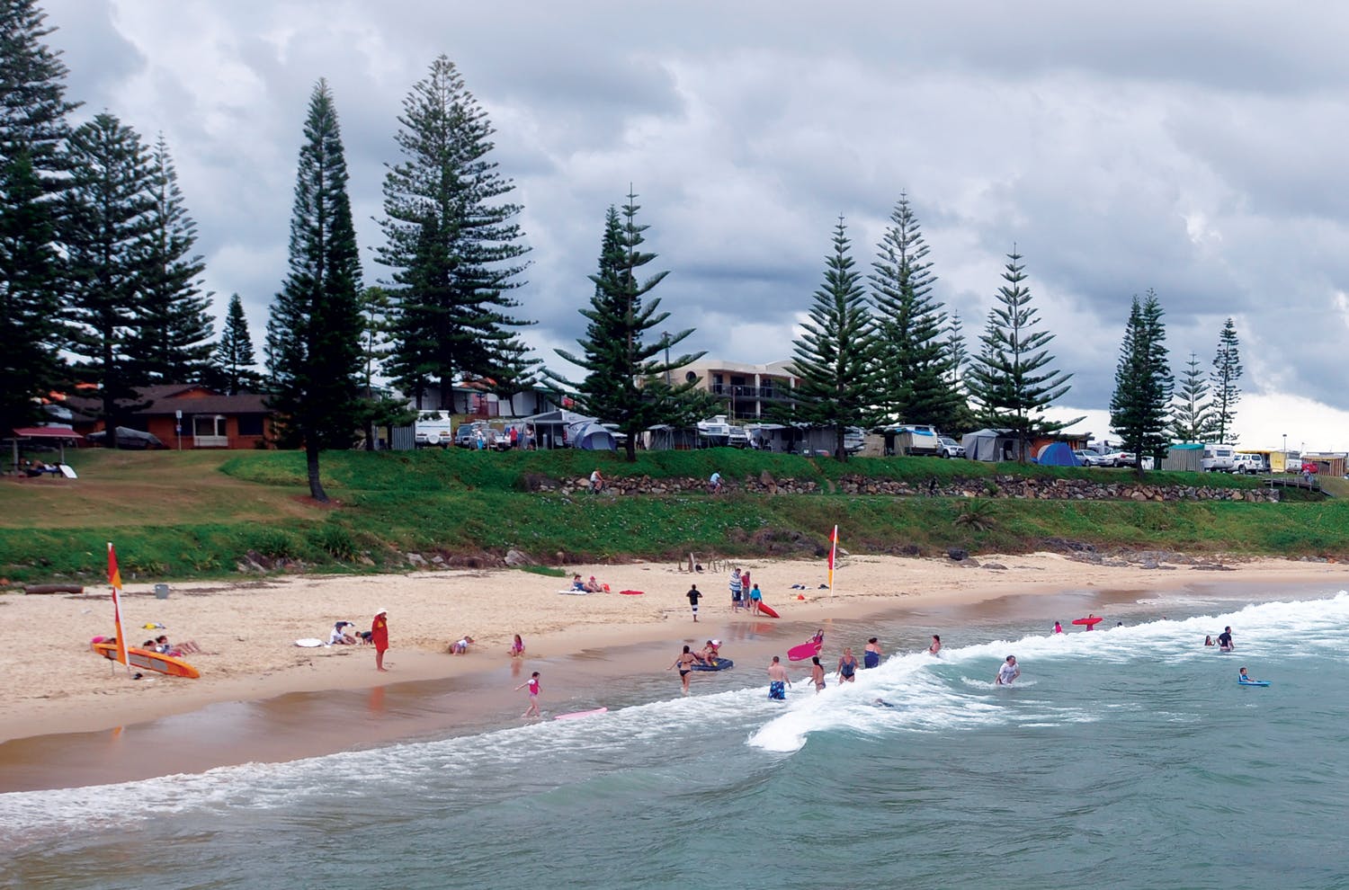 Horseshoe Bay Beach.jpg