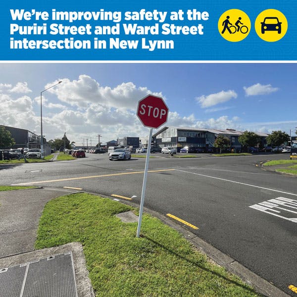 Puriri final FB Tile.jpg