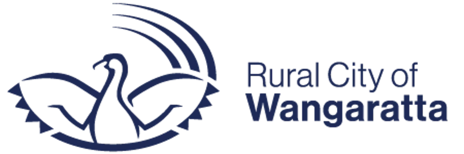 Connect Wangaratta