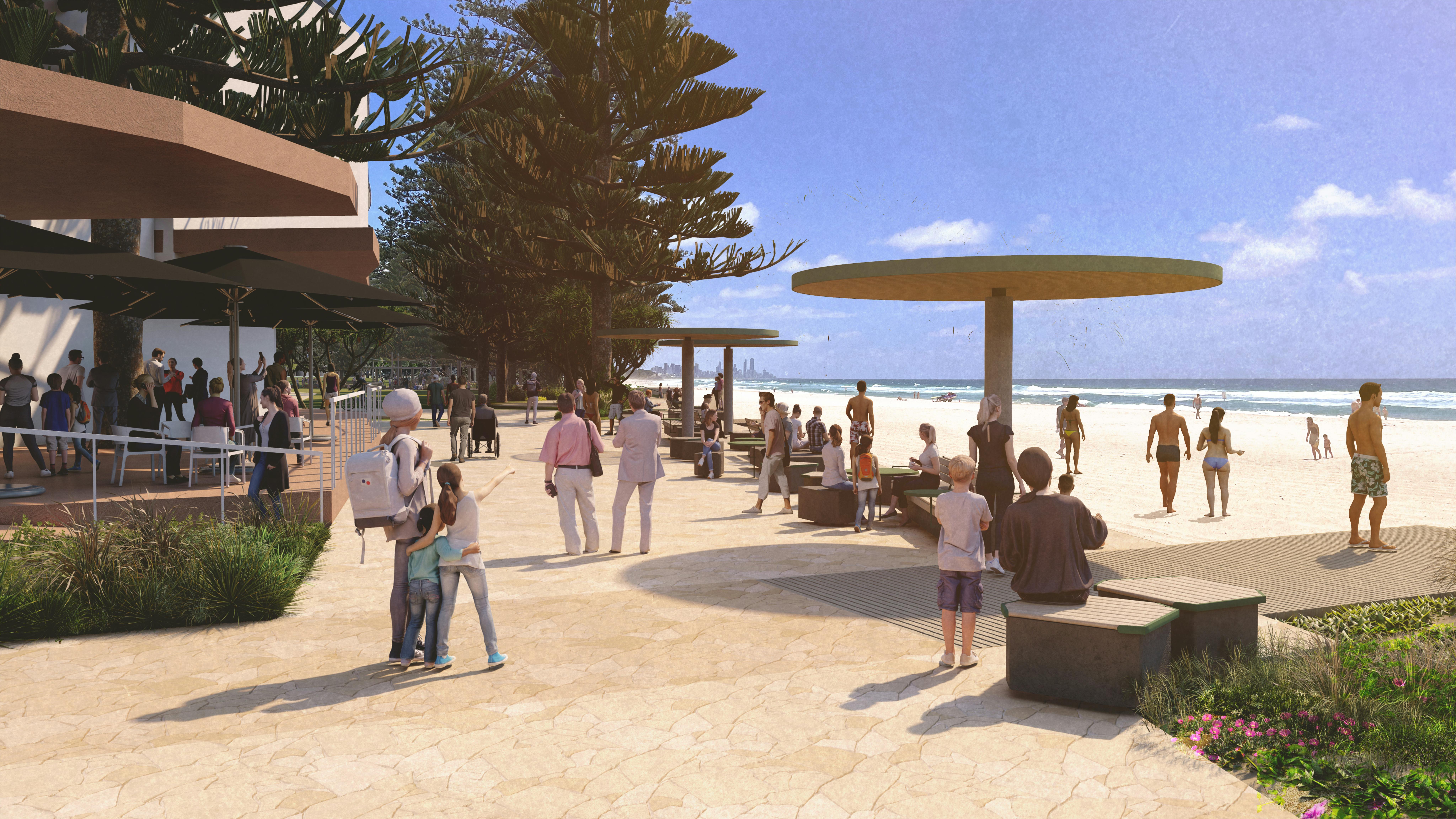 Mowbray Park SLSC.jpg