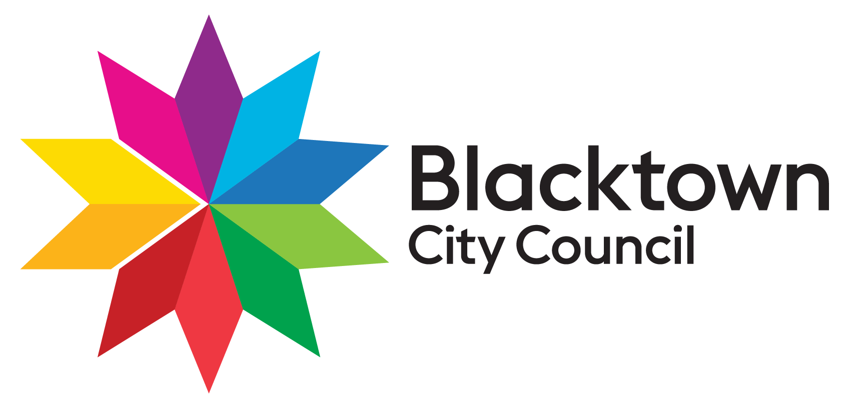 Have Your Say Blacktown