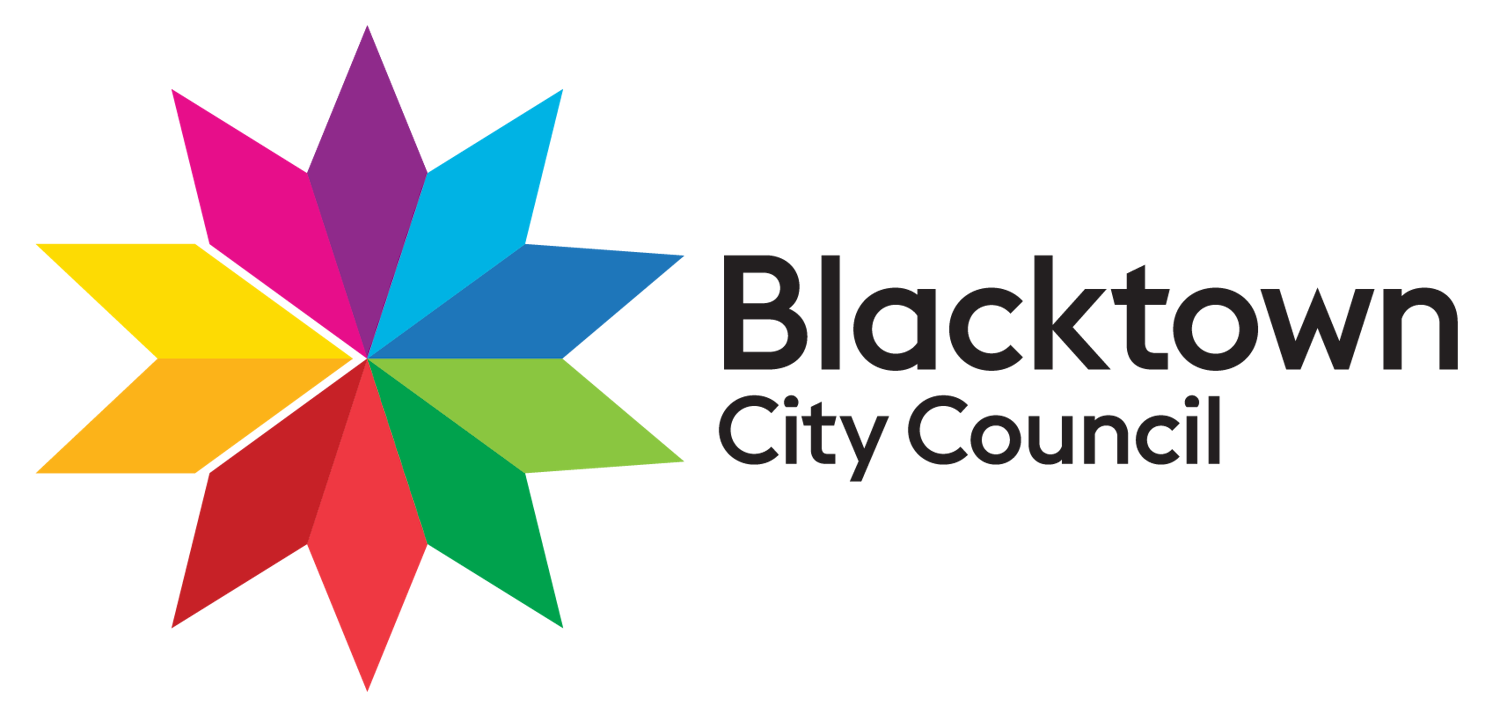 Have Your Say Blacktown