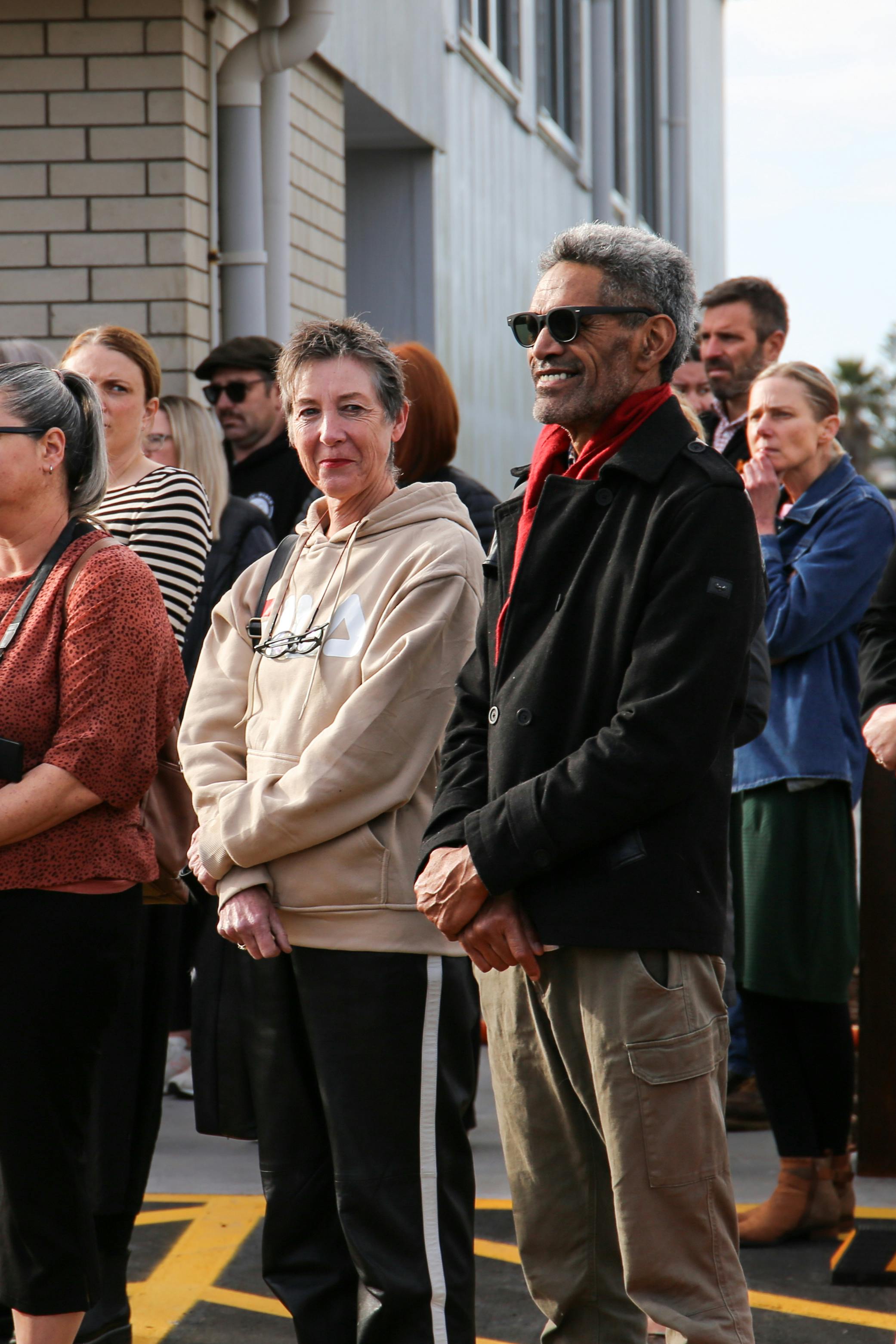 1.7.25 Waihi Beach Library Opening-083.jpg