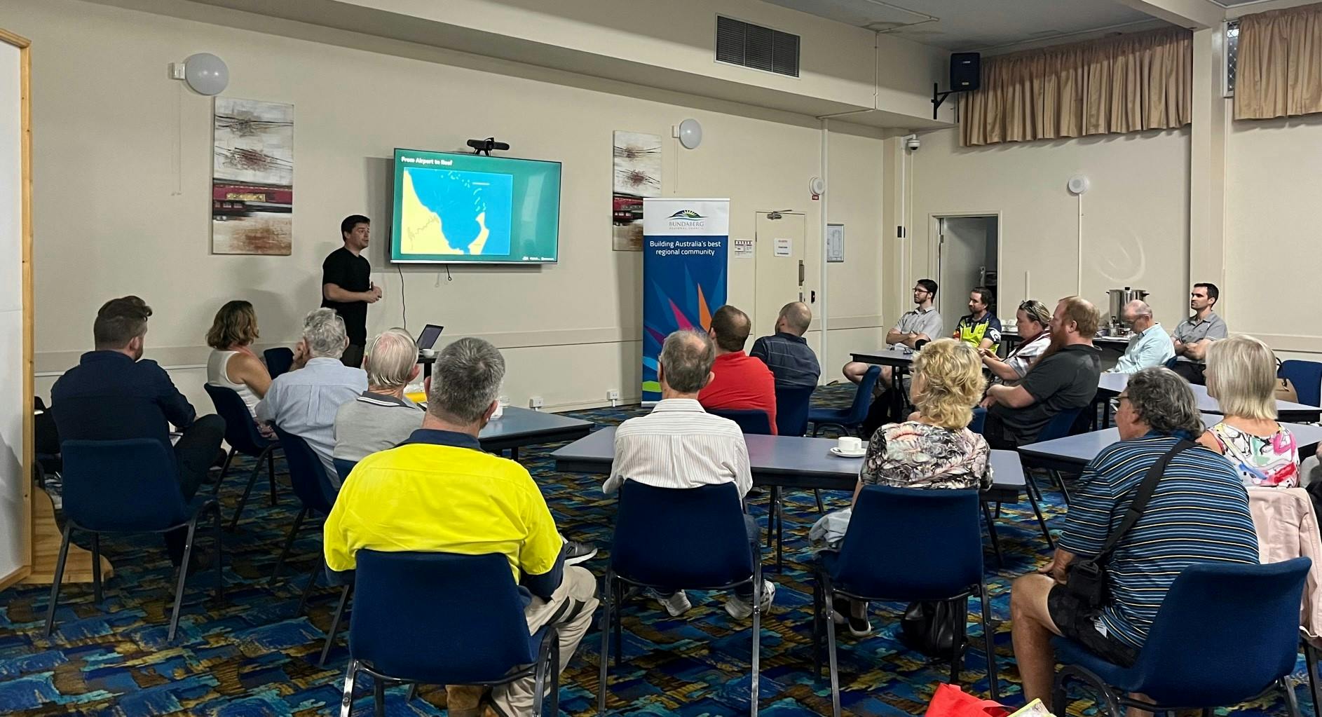 Public consultation 4.jpg