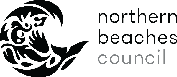 Your Say Northern Beaches