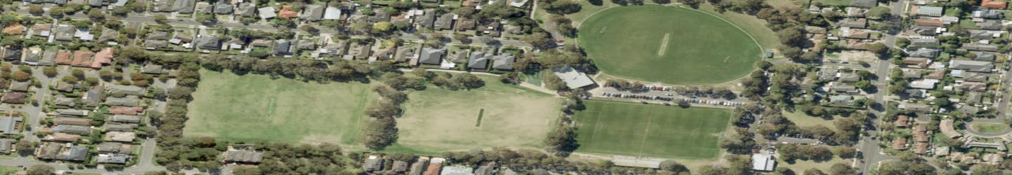 Mahoney’s Reserve Sports Field Floodlighting - Proposed Upgrade | Your ...