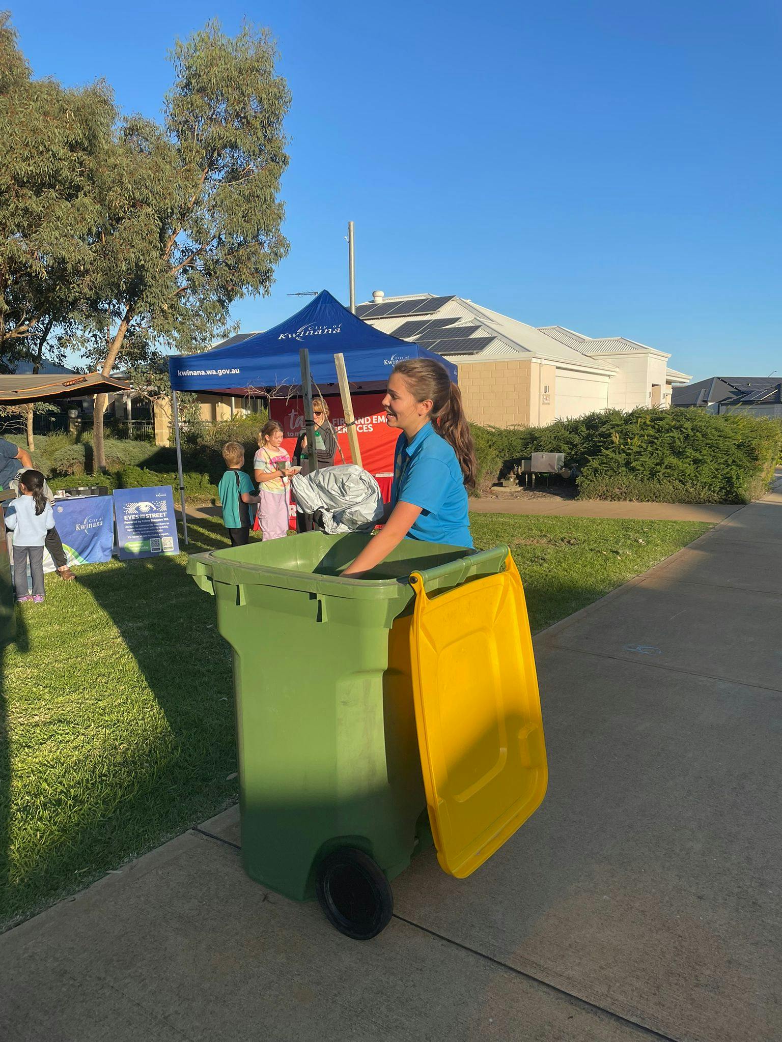 WhatsApp Image 2025-05-23 at 12.24.00.jpeg