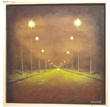 Lawrie Stanton - lights into the Night - Cat 1.png