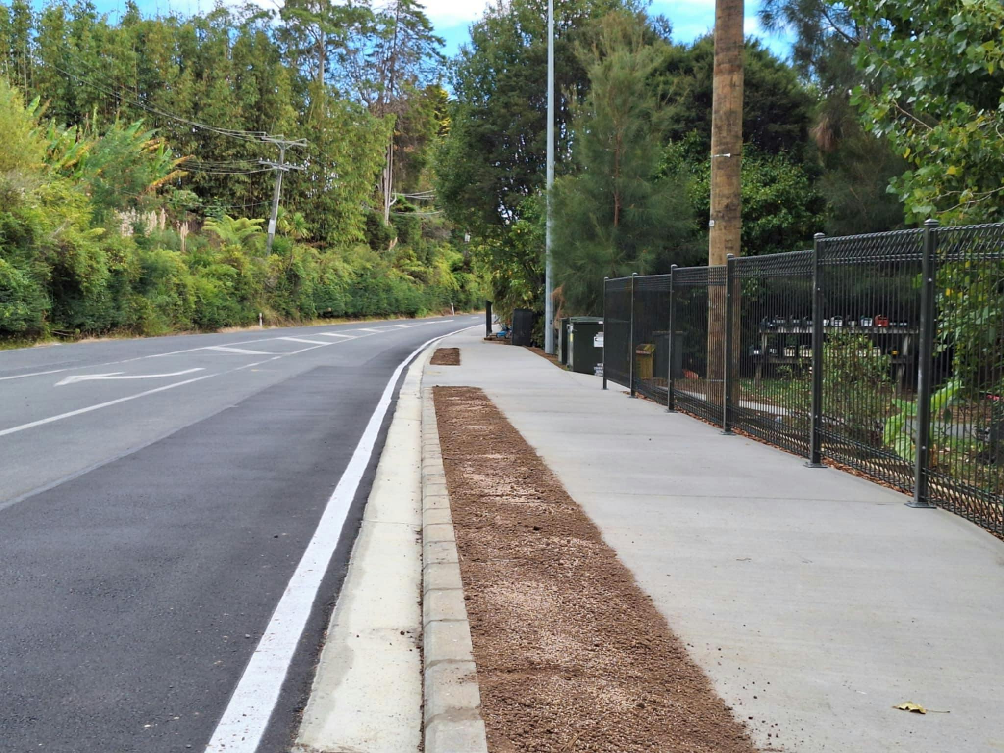 Image taken 13 March 2025