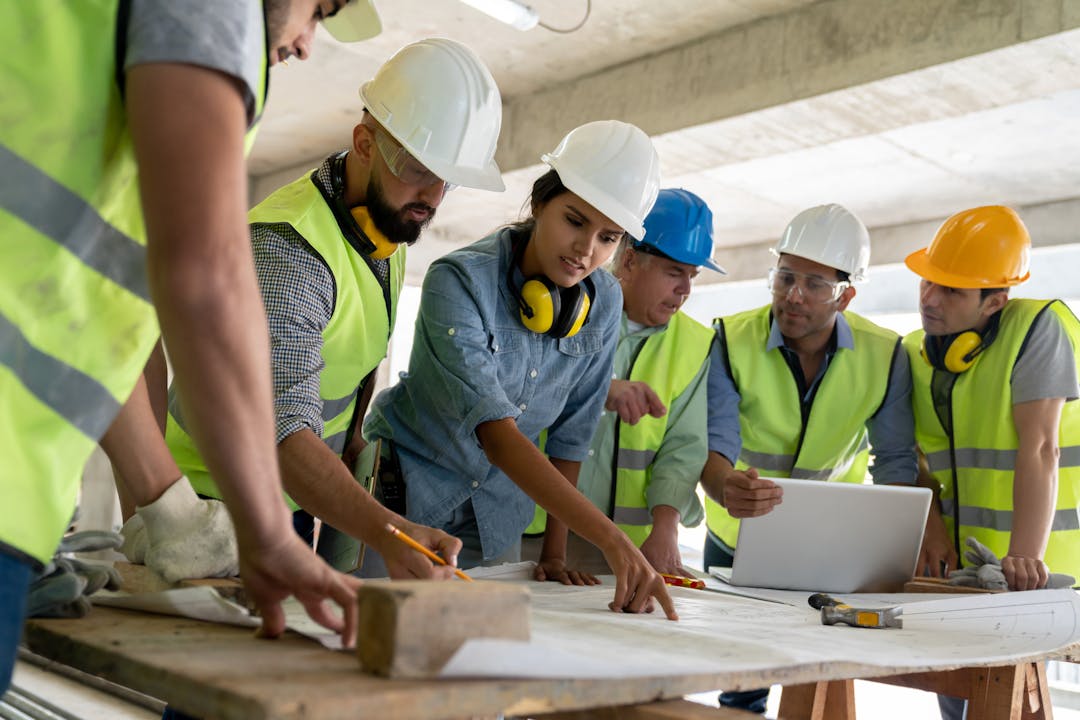 More compliant and firesafe buildings Have your say NSW