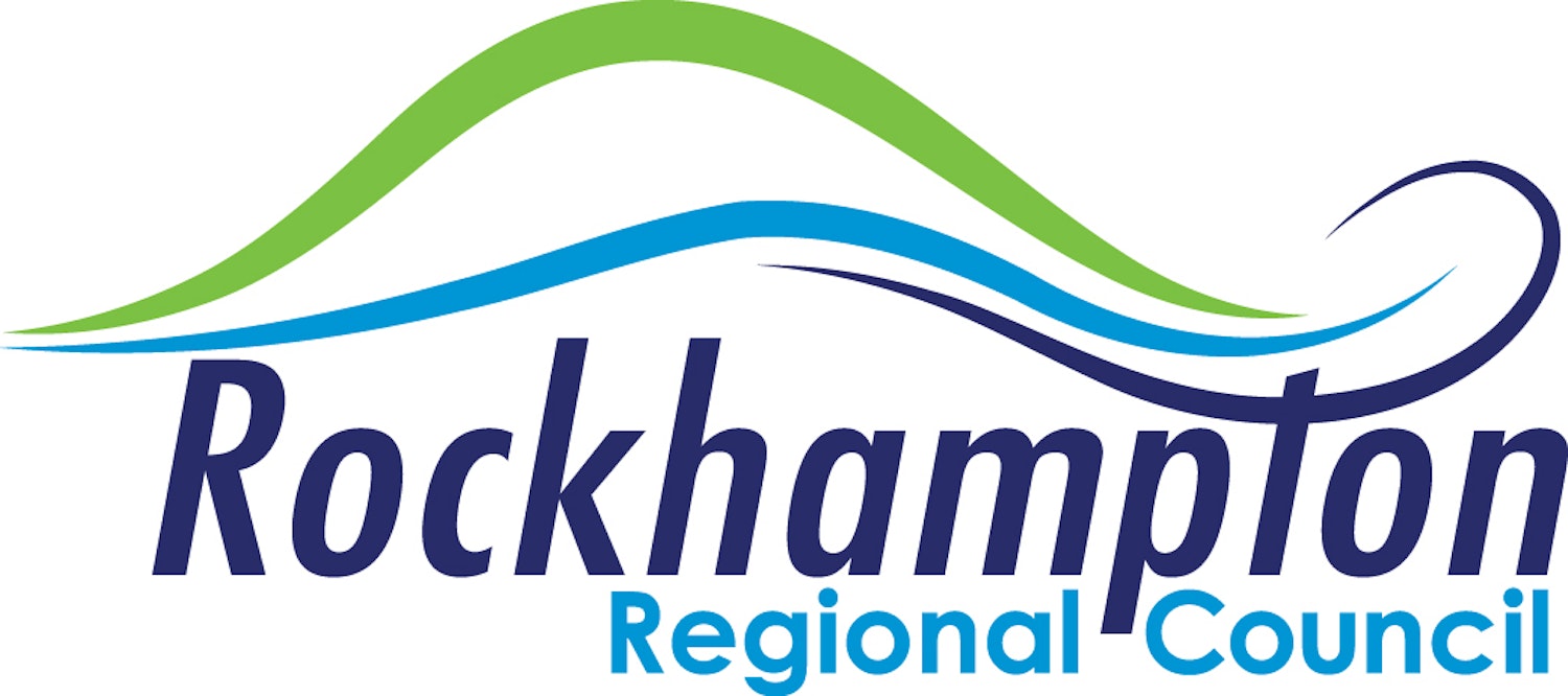 Engage Rockhampton Region