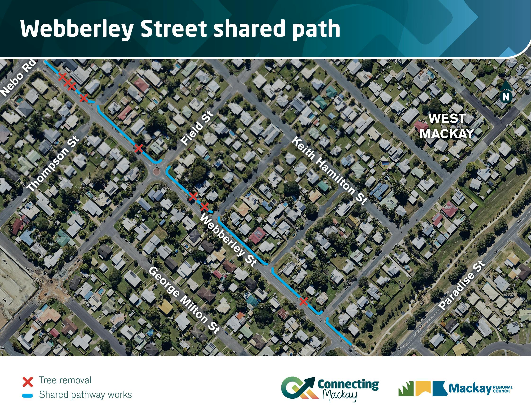 Webberley St shared path map UPDATE.jpg