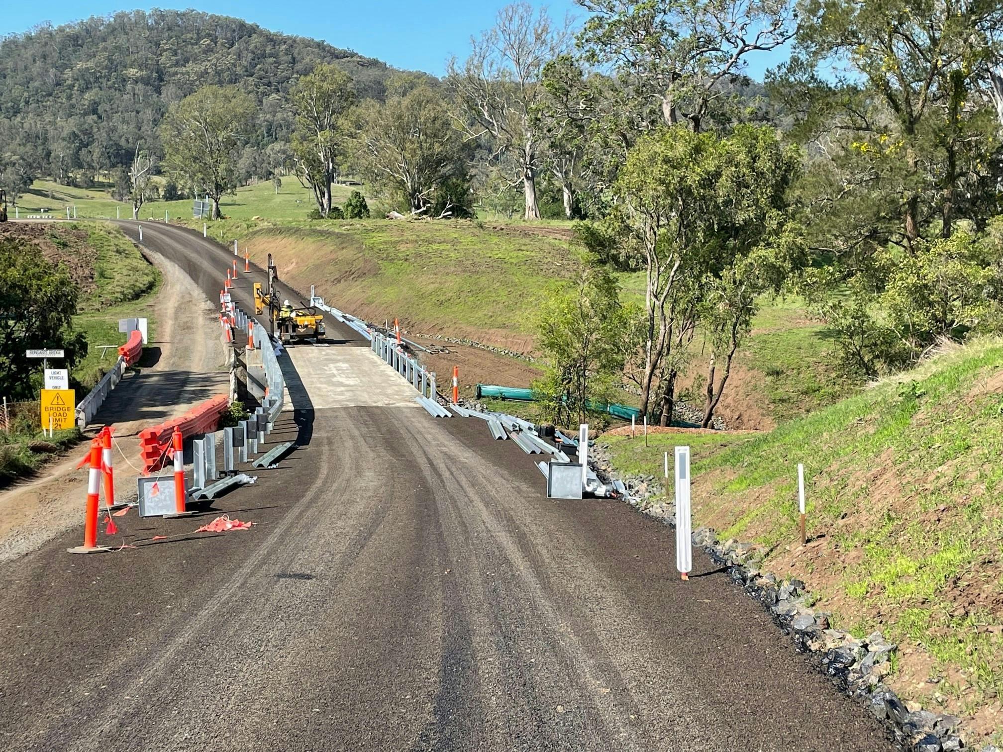 Bungabbee Bridge Final.jpg