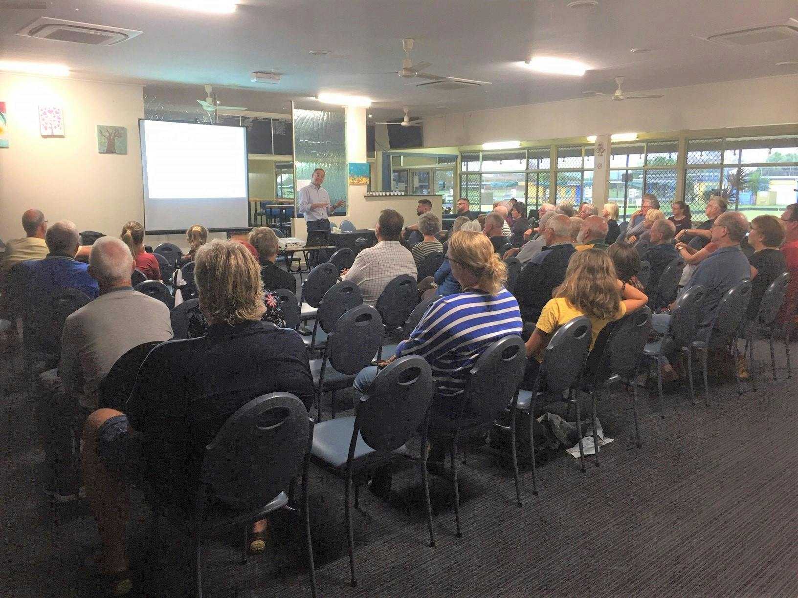 Andrew presenting.jpg