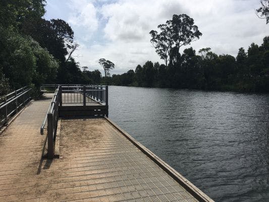 bairnsdale-wharf-4_medium.jpg