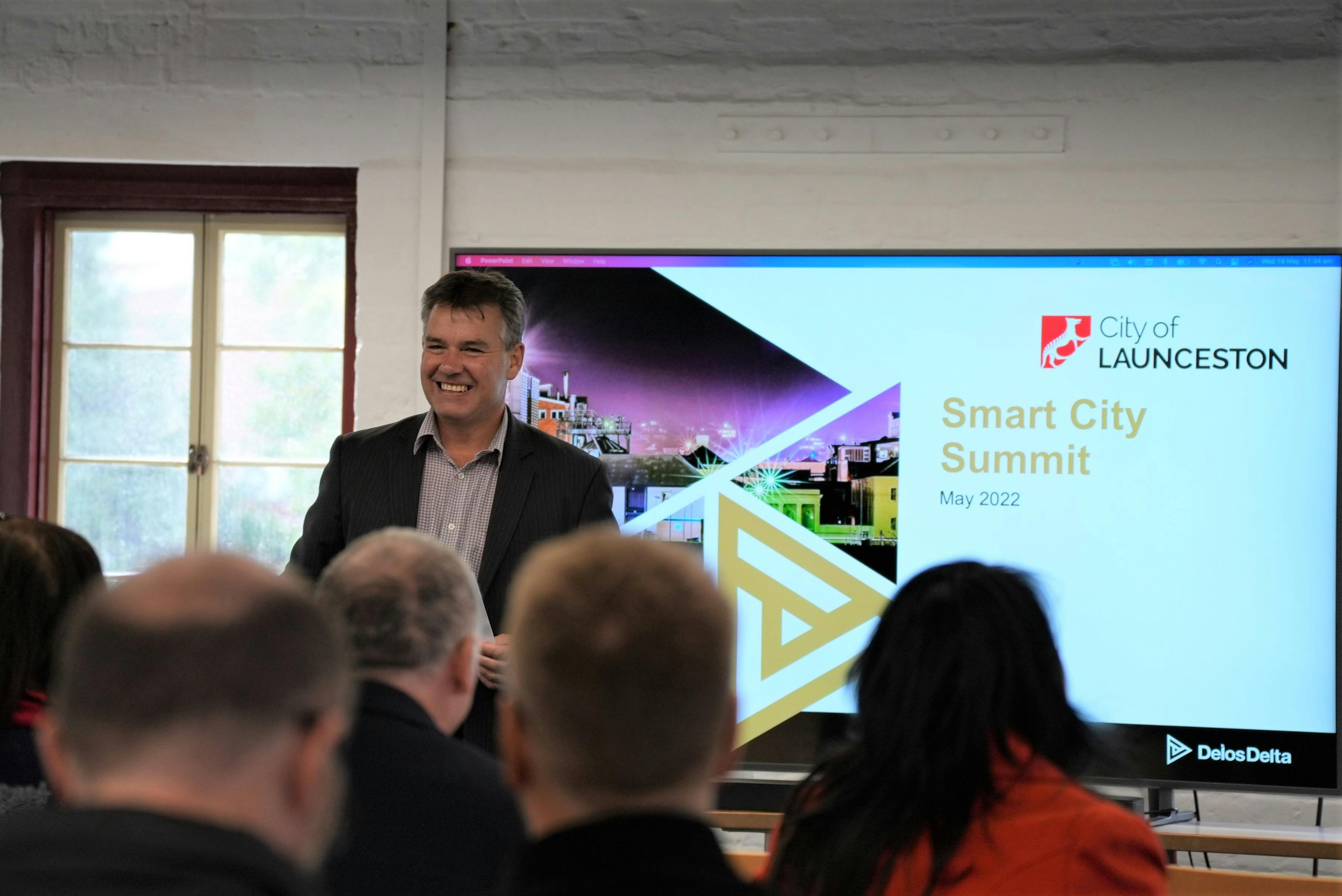 Smart City Summit - James McKee.jpg