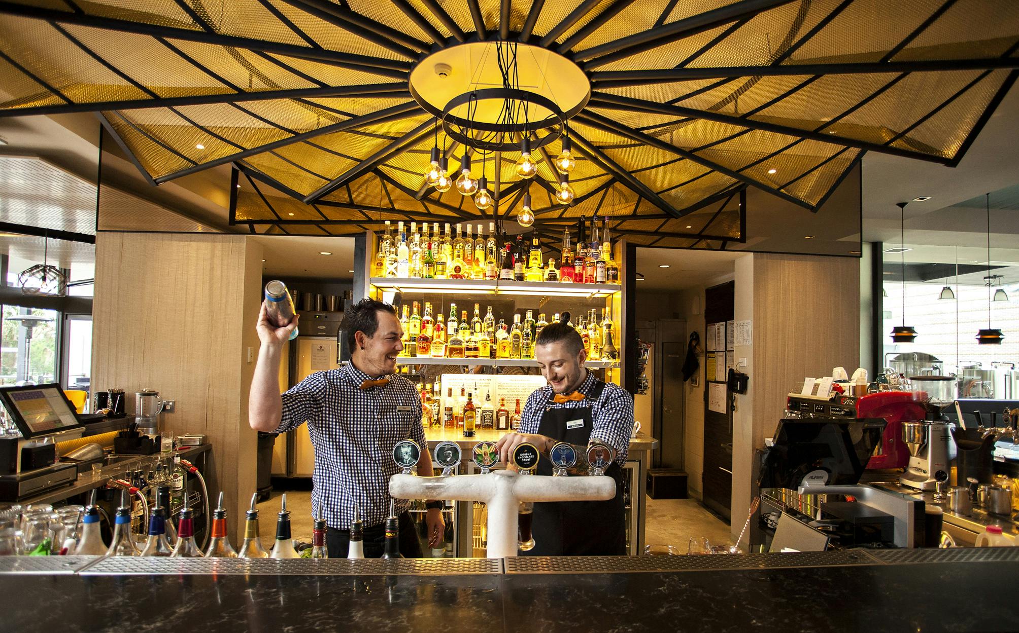 106. OTIS bar.jpg