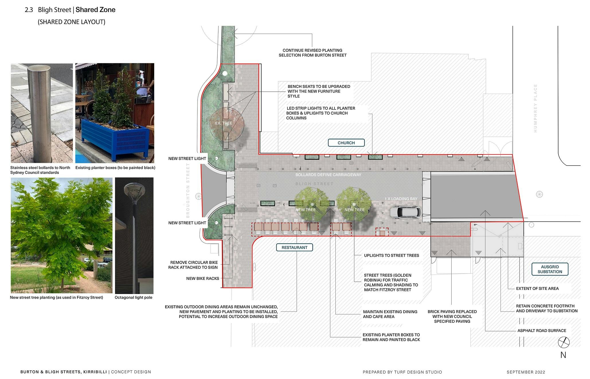 Bligh Street Shared Zone Layout.jpg