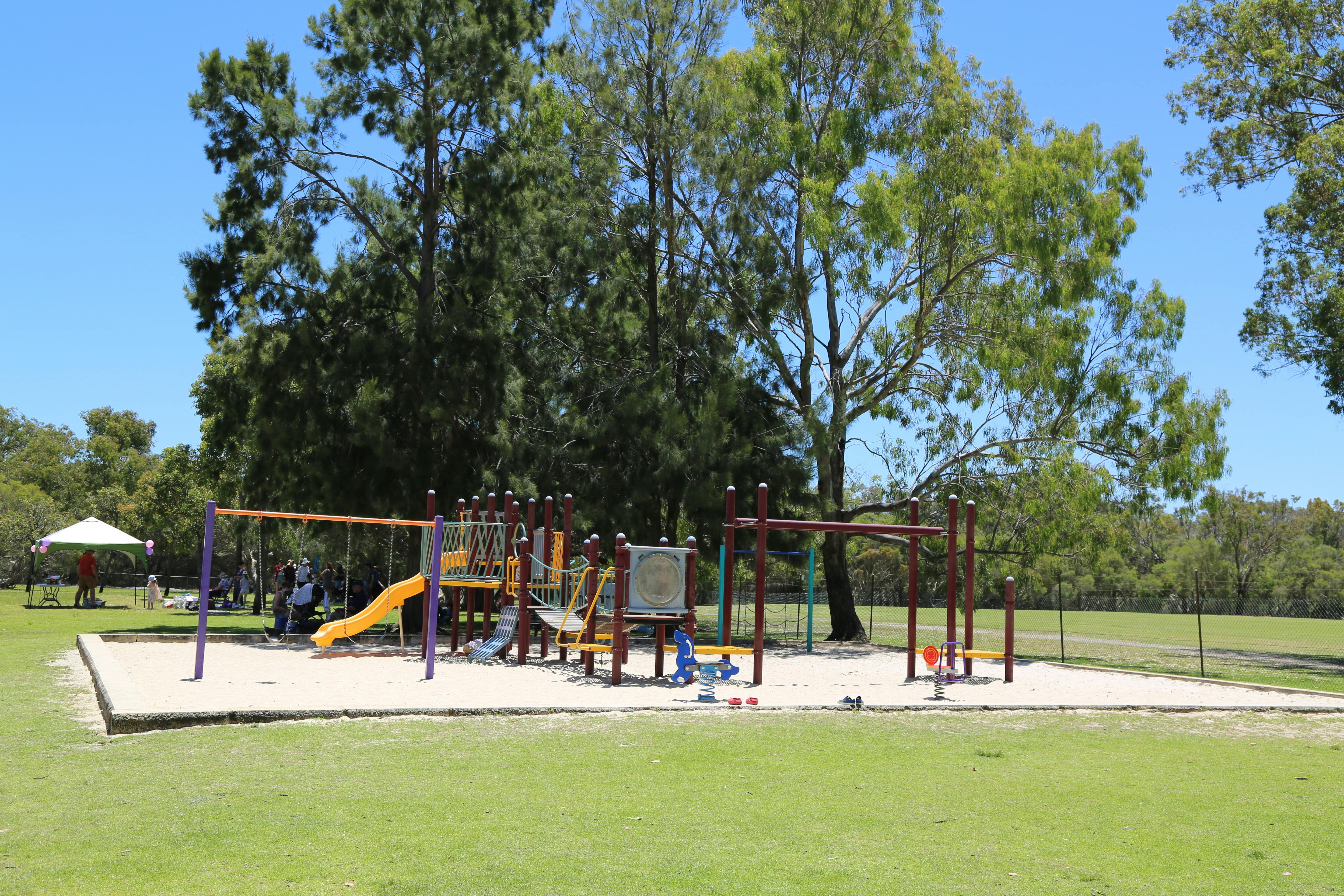 Kent St Playground 1.JPG