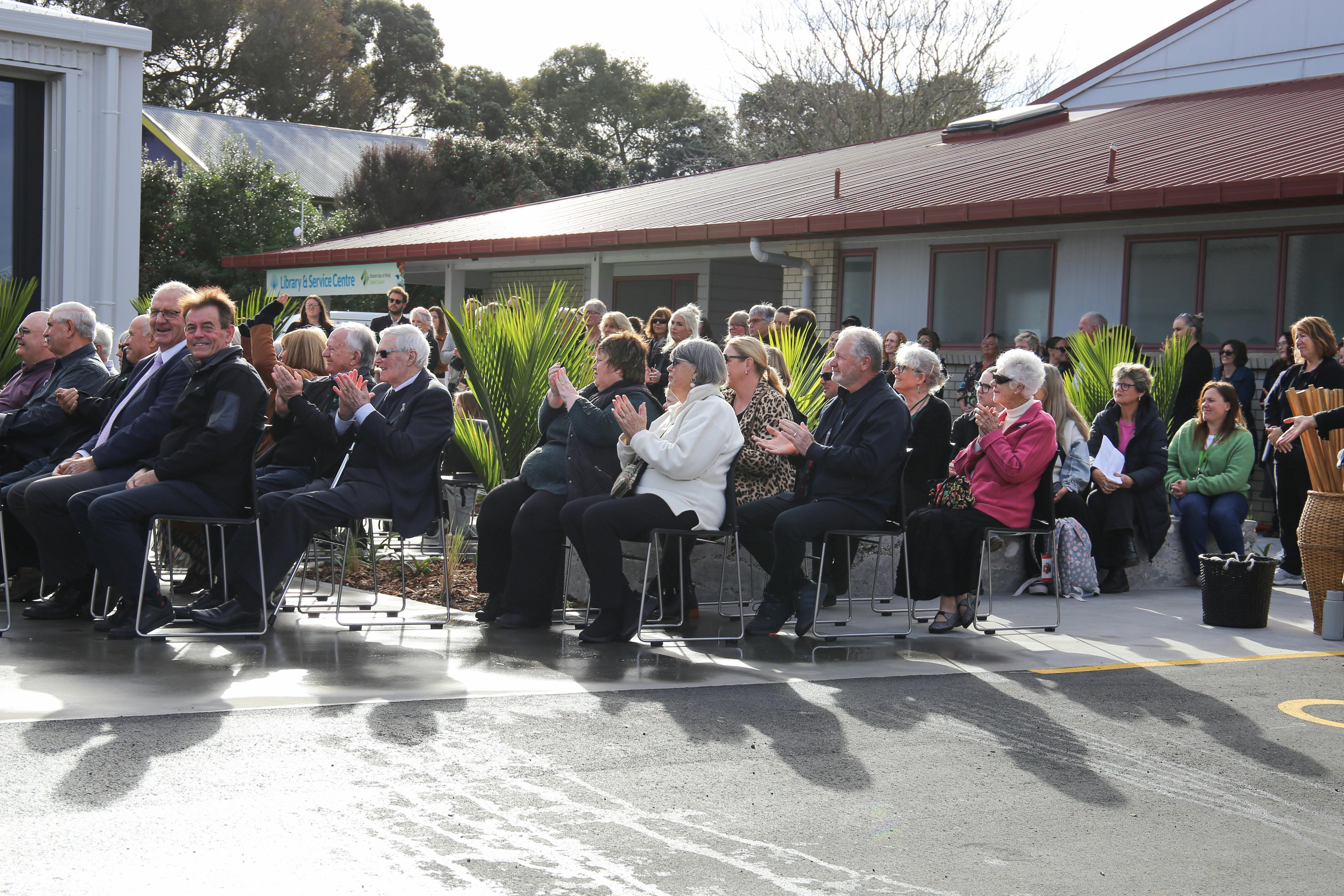 1.7.25 Waihi Beach Library Opening-081.jpg